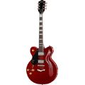 Gretsch G2622 LH FSS Streamliner