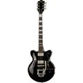Gretsch G2655T BLK Streamliner