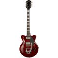Gretsch G2655T WLN Streamliner
