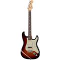 Fender AM Elite Strat HSS RW 3TSB