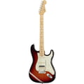 Fender AM Elite Strat HSS MN 3TSB