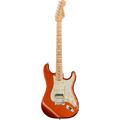Fender AM Elite Strat HSS MN ABM