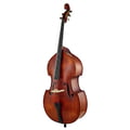 Michael Glass Double Bass No.20 3/4