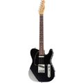 Fender AM Elite Telecaster RW MYSBLK
