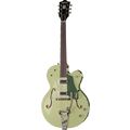 Gretsch G6118T-60VS Anniversary TTSG