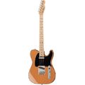 Fender AM Elite Telecaster MN BTB