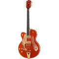 Gretsch G6120T-LH Nashville OS