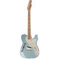 Fender AM Elite Tele Thinline MN MIB