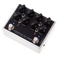 Darkglass Microtubes B7K Ultra