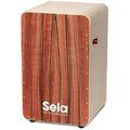Sela SE 011 Casela Pro Tineo