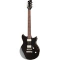 Yamaha Revstar RS420 Black Steel