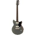 Yamaha Revstar RS502 Billet G B-Stock