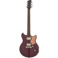 Yamaha Revstar RS820CR Steel B-Stock