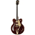 Gretsch G6122T-62VS Chet AtkinsCGWS