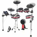 Alesis Crimson Mesh Kit