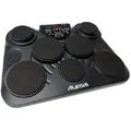 Alesis CompactKit 7