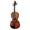 Thomann Student Violaset 16"