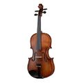 Thomann Student Violaset 15,5"