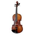 Thomann Student Violaset 14"