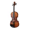 Thomann Student Violaset 12"