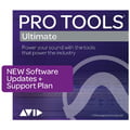 Avid Pro Tools HD Upgrade Reinstate