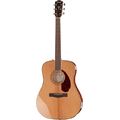 Fender PM-1 STD Dreadnought NAT
