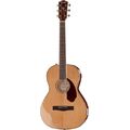 Fender PM-2 STD Parlor NAT