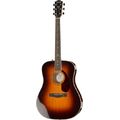 Fender PM-1 DLX Dreadnought SBST