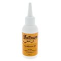 Bellacura Fingerboard Oil