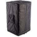 Bose F1 Subwoofer Travel Bag