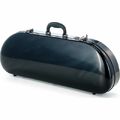 JW-eastman CE124 VA Viola Case B
