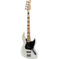 Marcus Miller V7 Vintage Alder AWH
