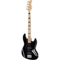 Marcus Miller V7 Vintage Alder BK