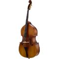 Thomann 111VN 3/4 Double Bass