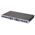 Ferrofish A32 AD/DA Converter