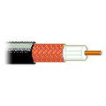 Belden 8241 Video Cable dark green