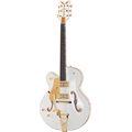 Gretsch G6136T LH White Falcon