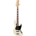 Fender AM Elite Jazz Bass V RW OWT