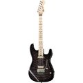 Charvel Pro Mod SD1 2H FR BB