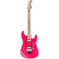 Charvel Pro Mod SD1 2H FR NP