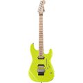 Charvel Pro Mod SD1 2H FR NY
