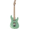Charvel Pro Mod SD1 2H FR SO