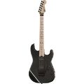 Charvel Pro Mod SD1 2H FR MB