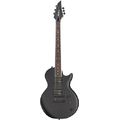 Jackson JS22 SC Monarkh Satin Black