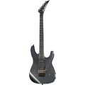 Jackson Pro Soloist SL2 MetallicBlack