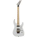 Jackson Pro Soloist SL2M Snow White
