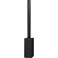 Turbosound iP1000