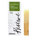 D'Addario Woodwinds Reserve Tenor Sax 3,0+