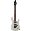 Jackson SLATXMG3-6 Soloist WPM