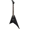 Jackson RRXT Rhoads SBK LH